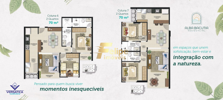 Imagem Imóvel com 3 Quartos à Venda, 117 m² em Enseada Azul - Guarapari Imagem Imóvel com 3 Quartos à Venda, 117 m² em Enseada Azul - Guarapari