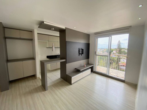 Imagem Imóvel com 2 Quartos à Venda, em Sarandi - Porto Alegre Imagem Imóvel com 2 Quartos à Venda, em Sarandi - Porto Alegre