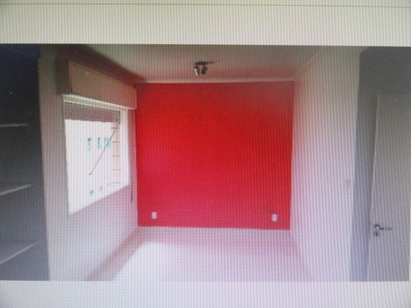 Imagem Apartamento à Venda,  em Jose Menino - Santos