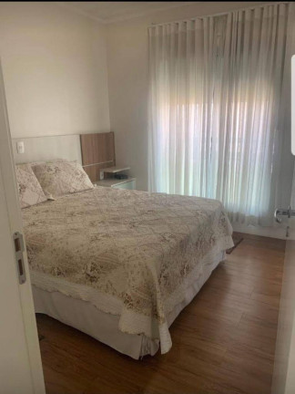 Imagem Apartamento com 3 Quartos à Venda, 156 m² em Tamboré - Santana De Parnaíba Imagem Apartamento com 3 Quartos à Venda, 156 m² em Tamboré - Santana De Parnaíba