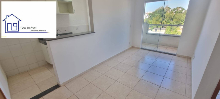 Imagem Apartamento com 2 Quartos à Venda, 52 m² em Taquara - Rio De Janeiro