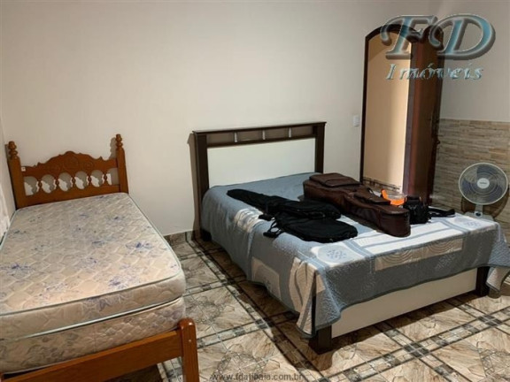 Imagem Casa com 5 Quartos à Venda, 356 m² em Terra Preta (terra Preta) - Mairiporã Imagem Casa com 5 Quartos à Venda, 356 m² em Terra Preta (terra Preta) - Mairiporã