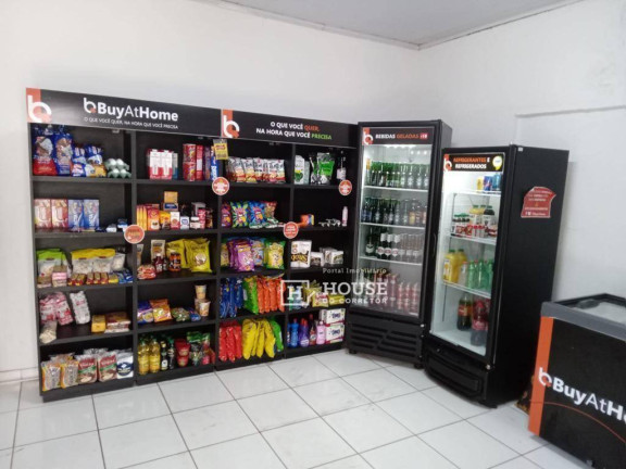 Imagem Sobrado com 3 Quartos à Venda, 68 m² em Rita Vieira - Campo Grande Imagem Sobrado com 3 Quartos à Venda, 68 m² em Rita Vieira - Campo Grande