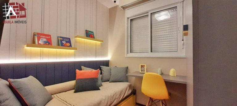 Imagem Apartamento com 2 Quartos à Venda, 3.764 m² em Vila Guilherme - São Paulo Imagem Apartamento com 2 Quartos à Venda, 3.764 m² em Vila Guilherme - São Paulo