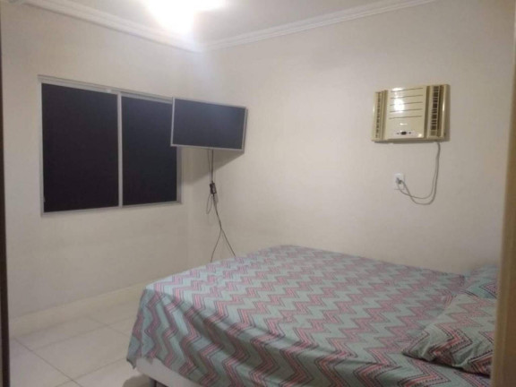Imagem Apartamento com 3 Quartos à Venda, 70 m² em Farolândia - Aracaju Imagem Apartamento com 3 Quartos à Venda, 70 m² em Farolândia - Aracaju