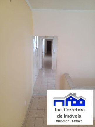Imagem Casa com 3 Quartos à Venda, 150 m² em Marapé - Santos