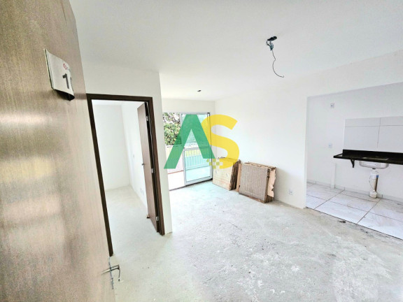 Imagem Imóvel com 2 Quartos à Venda, 54 m² em Madalena - Recife