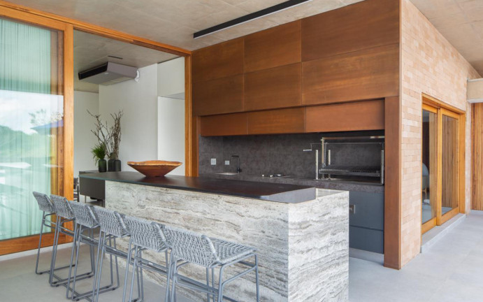 Imagem Casa de Condomínio com 5 Quartos à Venda, 700 m² em Fazenda Vila Real De Itu - Itu Imagem Casa de Condomínio com 5 Quartos à Venda, 700 m² em Fazenda Vila Real De Itu - Itu
