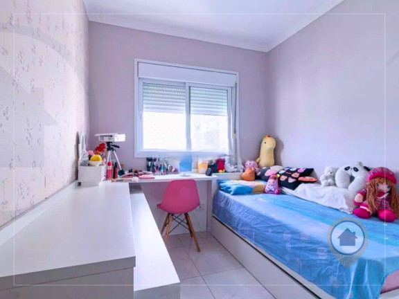 Imagem Apartamento com 3 Quartos à Venda, 95 m² em Vila Augusta - Guarulhos Imagem Apartamento com 3 Quartos à Venda, 95 m² em Vila Augusta - Guarulhos
