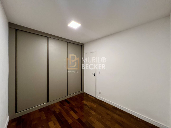 Imagem Apartamento com 3 Quartos à Venda, 92 m² em Parque Residencial Aquarius - São José Dos Campos