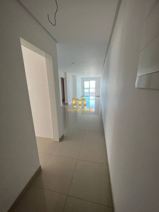 Imagem Apartamento com 2 Quartos à Venda, 82 m² em Guilhermina - Praia Grande