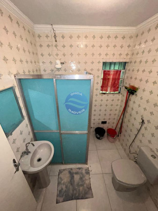 Imagem Imóvel com 2 Quartos à Venda, 1.850 m² em Ponte Preta - Monte Alegre Do Sul Imagem Imóvel com 2 Quartos à Venda, 1.850 m² em Ponte Preta - Monte Alegre Do Sul