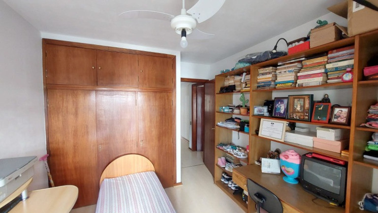 Imagem Imóvel com 4 Quartos à Venda, 158 m² em Indianópolis - São Paulo