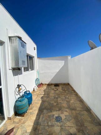 Imagem Casa com 3 Quartos à Venda, 143 m² em Terra Nova - Alvorada Imagem Casa com 3 Quartos à Venda, 143 m² em Terra Nova - Alvorada