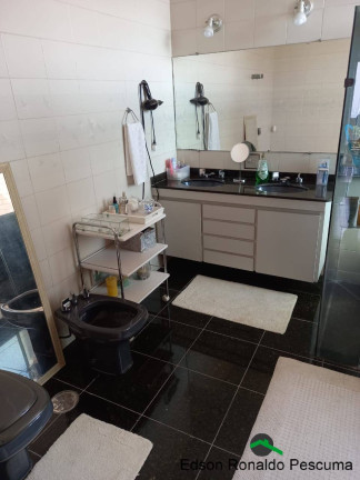 Imagem Casa de Condomínio com 4 Quartos à Venda, 1.200 m² em Alphaville Residencial Dois - Barueri Imagem Casa de Condomínio com 4 Quartos à Venda, 1.200 m² em Alphaville Residencial Dois - Barueri