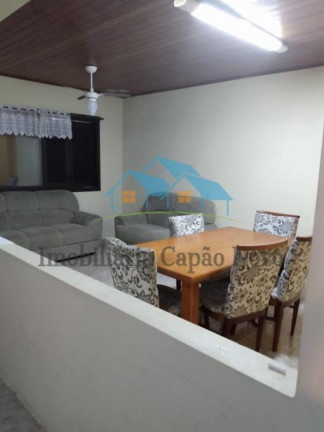 Imagem Casa com 3 Quartos à Venda, 120 m² em Capão Novo - Capão Da Canoa