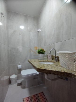 Imagem Apartamento com 2 Quartos à Venda, 100 m² em Alto - Teresópolis