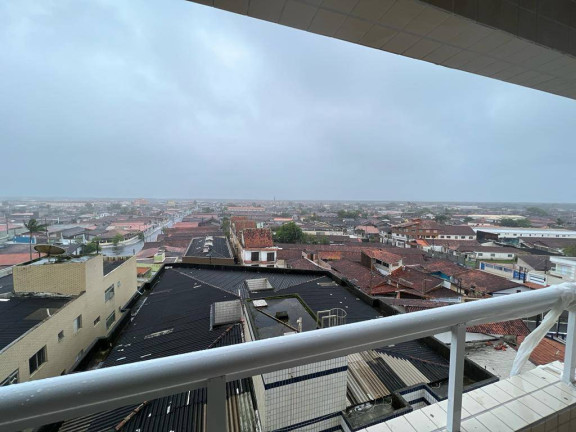 Imagem Apartamento com 1 Quarto à Venda, 52 m² em Real - Praia Grande Imagem Apartamento com 1 Quarto à Venda, 52 m² em Real - Praia Grande