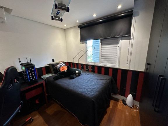 Imagem Casa com 3 Quartos à Venda, 173 m² em Chácaras Saudáveis E Encantadoras - Jundiaí Imagem Casa com 3 Quartos à Venda, 173 m² em Chácaras Saudáveis E Encantadoras - Jundiaí