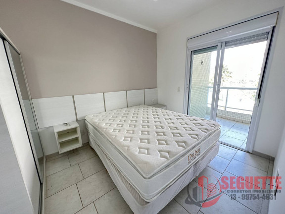 Imagem Apartamento com 3 Quartos à Venda, 113 m² em Riviera De São Lourenço - Bertioga Imagem Apartamento com 3 Quartos à Venda, 113 m² em Riviera De São Lourenço - Bertioga