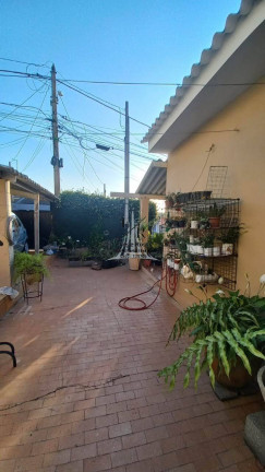Imagem Casa com 3 Quartos à Venda, em Vila Cruzeiro - Itatiba Imagem Casa com 3 Quartos à Venda, em Vila Cruzeiro - Itatiba
