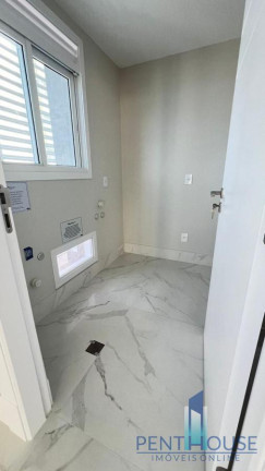 Imagem Apartamento com 4 Quartos à Venda, 150 m² em Pioneiros - Balneário Camboriú Imagem Apartamento com 4 Quartos à Venda, 150 m² em Pioneiros - Balneário Camboriú