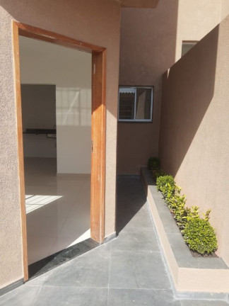 Imagem Casa com 3 Quartos à Venda, 68 m² em Jardim São José - Suzano Imagem Casa com 3 Quartos à Venda, 68 m² em Jardim São José - Suzano