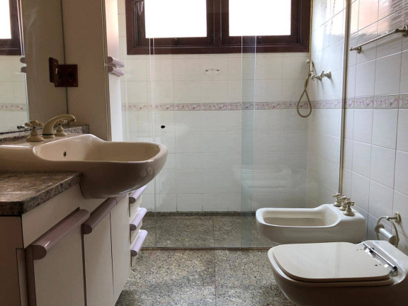Imagem Casa com 5 Quartos à Venda, 495 m² em Alphaville Residencial Um - Barueri Imagem Casa com 5 Quartos à Venda, 495 m² em Alphaville Residencial Um - Barueri