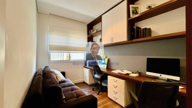 Imagem Casa de Condomínio com 4 Quartos à Venda, 380 m² em Jardim Do Golf I - Jandira Imagem Casa de Condomínio com 4 Quartos à Venda, 380 m² em Jardim Do Golf I - Jandira
