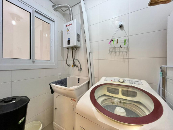 Imagem Apartamento com 2 Quartos à Venda, 99 m² em Navegantes - Capao Da Canoa Imagem Apartamento com 2 Quartos à Venda, 99 m² em Navegantes - Capao Da Canoa