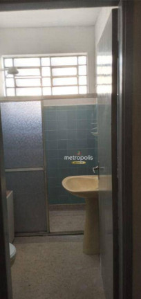Imagem Sobrado com 2 Quartos à Venda, 96 m² em Campestre - Santo André Imagem Sobrado com 2 Quartos à Venda, 96 m² em Campestre - Santo André