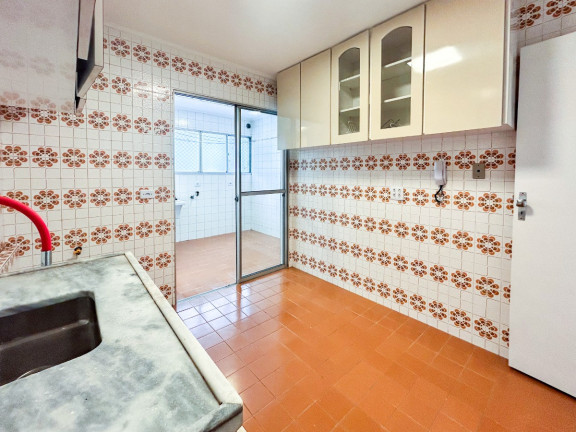 Imagem Apartamento com 2 Quartos à Venda, 77 m² em Indianópolis - São Paulo Imagem Apartamento com 2 Quartos à Venda, 77 m² em Indianópolis - São Paulo