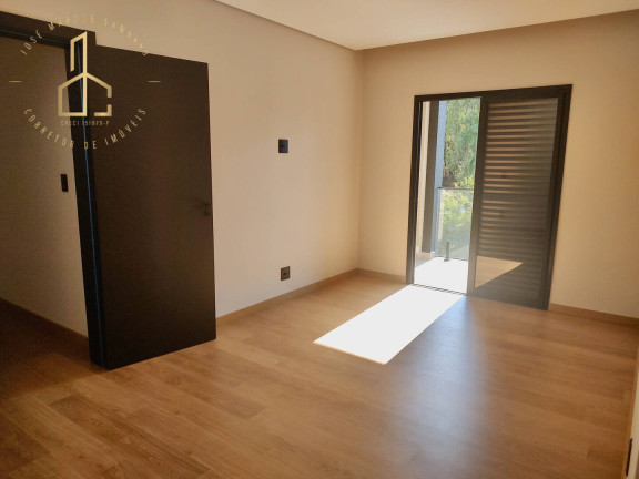 Imagem Casa de Condomínio com 3 Quartos à Venda, 280 m² em Morros - Sorocaba Imagem Casa de Condomínio com 3 Quartos à Venda, 280 m² em Morros - Sorocaba