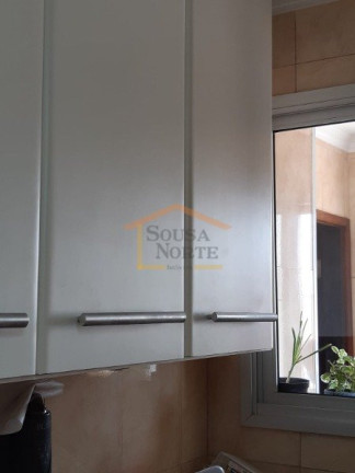 Imagem Apartamento com 3 Quartos à Venda, 127 m² em Centro - Guarulhos Imagem Apartamento com 3 Quartos à Venda, 127 m² em Centro - Guarulhos