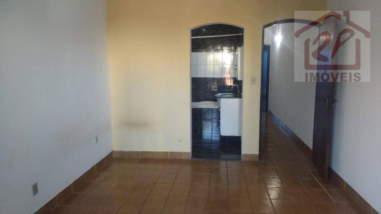 Imagem Casa com 2 Quartos à Venda, 140 m² em Jardim Colorado - São José Dos Campos Imagem Casa com 2 Quartos à Venda, 140 m² em Jardim Colorado - São José Dos Campos