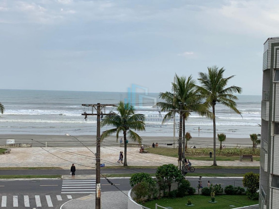 Imagem Apartamento com 1 Quarto à Venda, 50 m² em Caiçara - Praia Grande Imagem Apartamento com 1 Quarto à Venda, 50 m² em Caiçara - Praia Grande