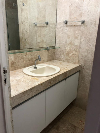 Imagem Apartamento com 5 Quartos à Venda, 500 m² em Boa Viagem - Recife Imagem Apartamento com 5 Quartos à Venda, 500 m² em Boa Viagem - Recife