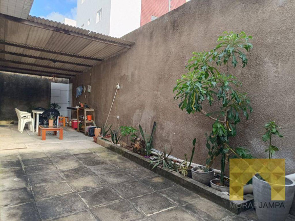 Imagem Apartamento com 2 Quartos à Venda, 52 m² em Bessa - João Pessoa Imagem Apartamento com 2 Quartos à Venda, 52 m² em Bessa - João Pessoa