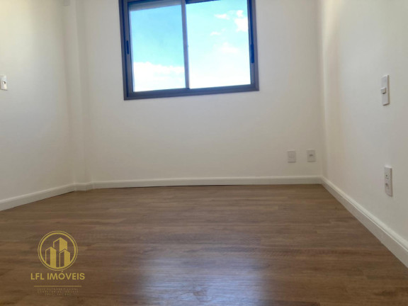 Imagem Imóvel com 2 Quartos à Venda, 68 m² em Barra Funda - São Paulo