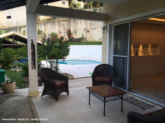 Imagem Casa com 4 Quartos à Venda, 260 m² em Recreio Dos Bandeirantes - Rio De Janeiro Imagem Casa com 4 Quartos à Venda, 260 m² em Recreio Dos Bandeirantes - Rio De Janeiro