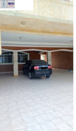 Imagem Casa com 3 Quartos à Venda, 350 m² em Balneário Stella Maris - Peruíbe Imagem Casa com 3 Quartos à Venda, 350 m² em Balneário Stella Maris - Peruíbe