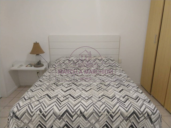 Imagem Apartamento com 1 Quarto à Venda, 40 m² em Praia Da Costa - Vila Velha Imagem Apartamento com 1 Quarto à Venda, 40 m² em Praia Da Costa - Vila Velha