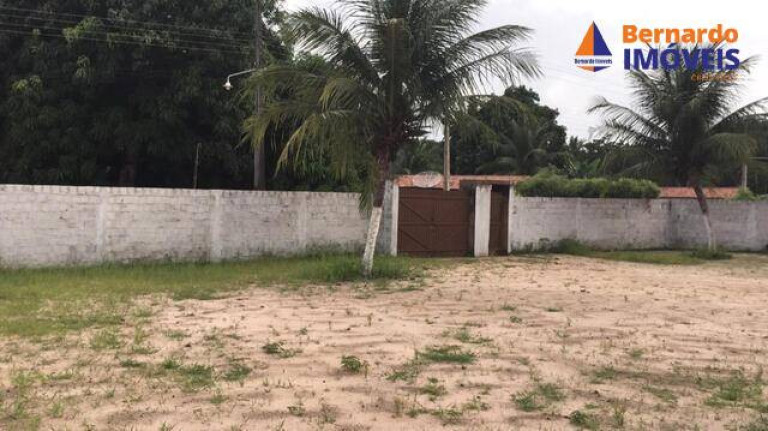 Imagem Chácara com 3 Quartos à Venda, 9 m² em Tijucussú - Cascavel Imagem Chácara com 3 Quartos à Venda, 9 m² em Tijucussú - Cascavel