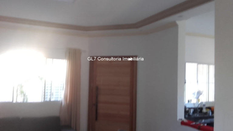 Imagem Casa com 3 Quartos à Venda, em Jardim Moriyama - Indaiatuba Imagem Casa com 3 Quartos à Venda, em Jardim Moriyama - Indaiatuba