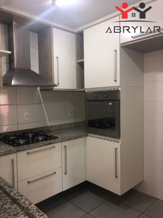 Imagem Imóvel com 3 Quartos à Venda, 68 m² em Jardim Das Samambaias - Jundiaí Imagem Imóvel com 3 Quartos à Venda, 68 m² em Jardim Das Samambaias - Jundiaí