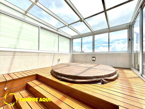 Imagem Apartamento com 2 Quartos à Venda, 236 m² em Perdizes - São Paulo Imagem Apartamento com 2 Quartos à Venda, 236 m² em Perdizes - São Paulo