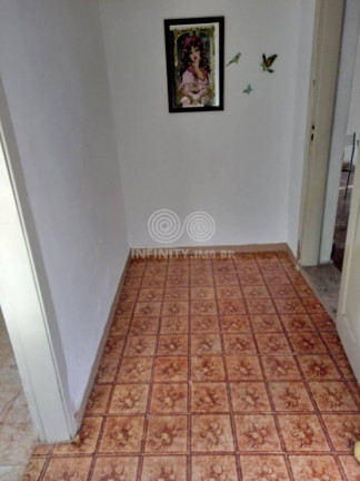 Imagem Casa com 3 Quartos à Venda, 318 m² em Agua Rasa - São Paulo Imagem Casa com 3 Quartos à Venda, 318 m² em Agua Rasa - São Paulo