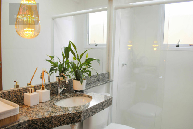 Imagem Apartamento com 2 Quartos à Venda, 71 m² em Jardim São Domingos - Americana Imagem Apartamento com 2 Quartos à Venda, 71 m² em Jardim São Domingos - Americana