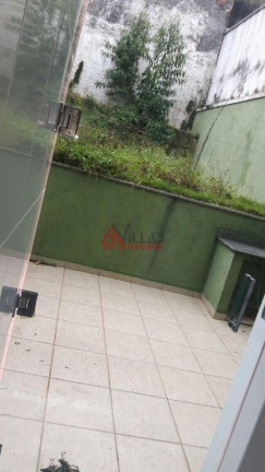 Imagem Sobrado com 3 Quartos à Venda, 175 m² em Vila Sônia - São Paulo Imagem Sobrado com 3 Quartos à Venda, 175 m² em Vila Sônia - São Paulo