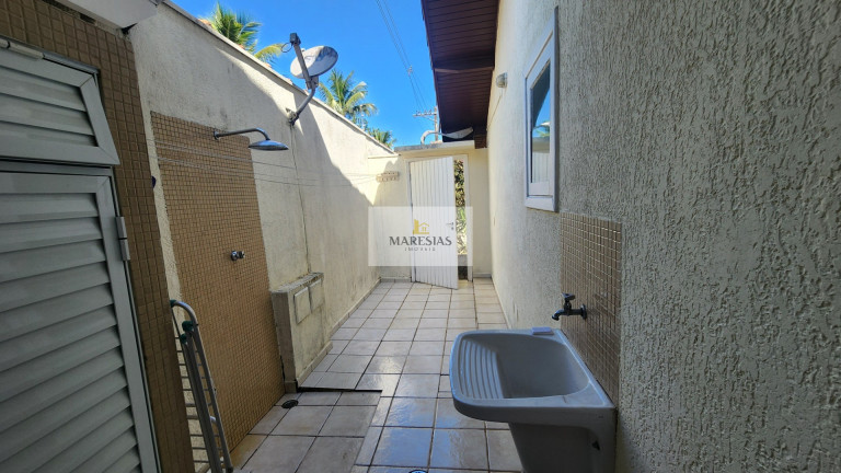 Imagem Casa com 4 Quartos à Venda, 140 m² em Maresias - São Sebastião Imagem Casa com 4 Quartos à Venda, 140 m² em Maresias - São Sebastião